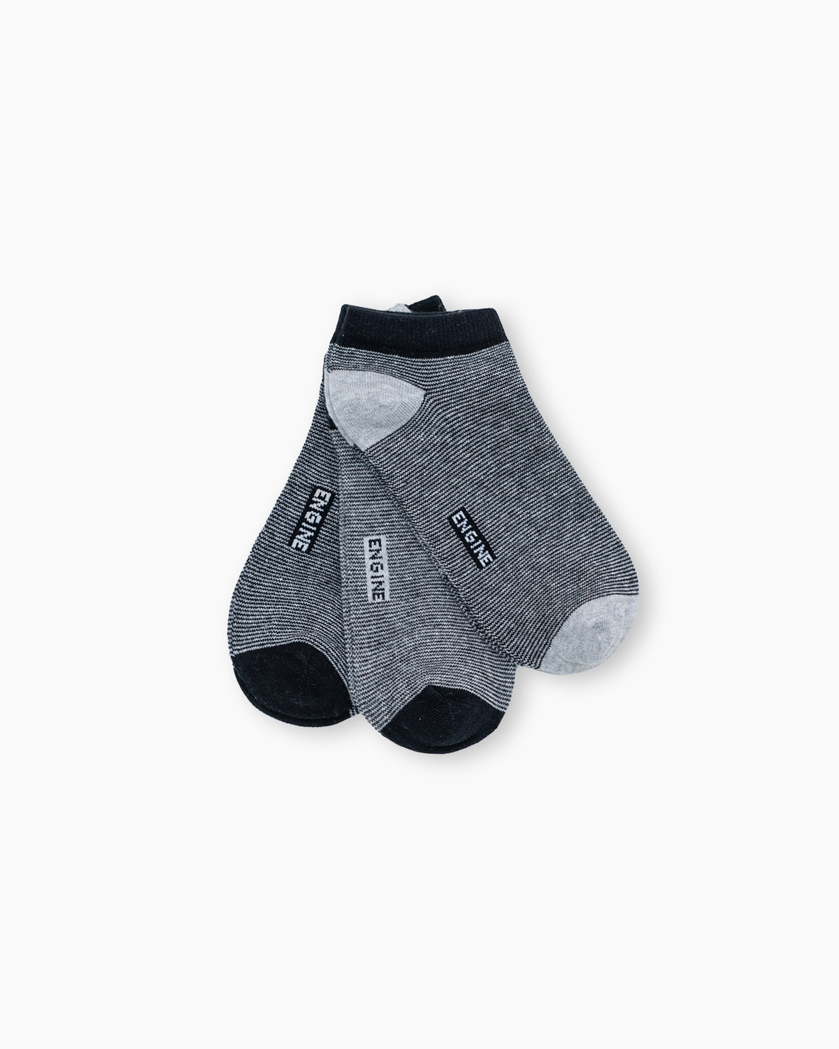 Men Socks - Engine - Buy Now
