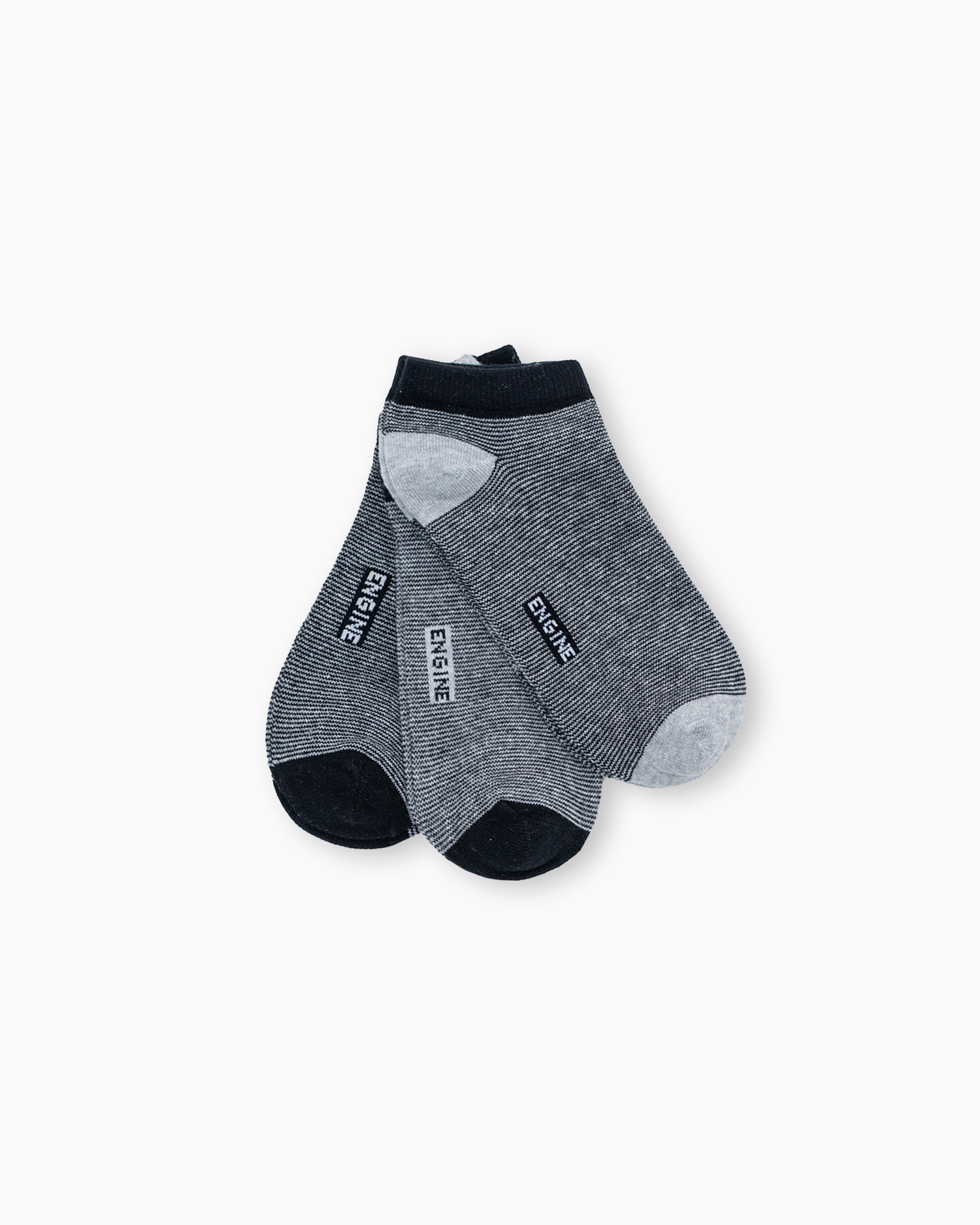 Men Socks - Engine - Buy Now