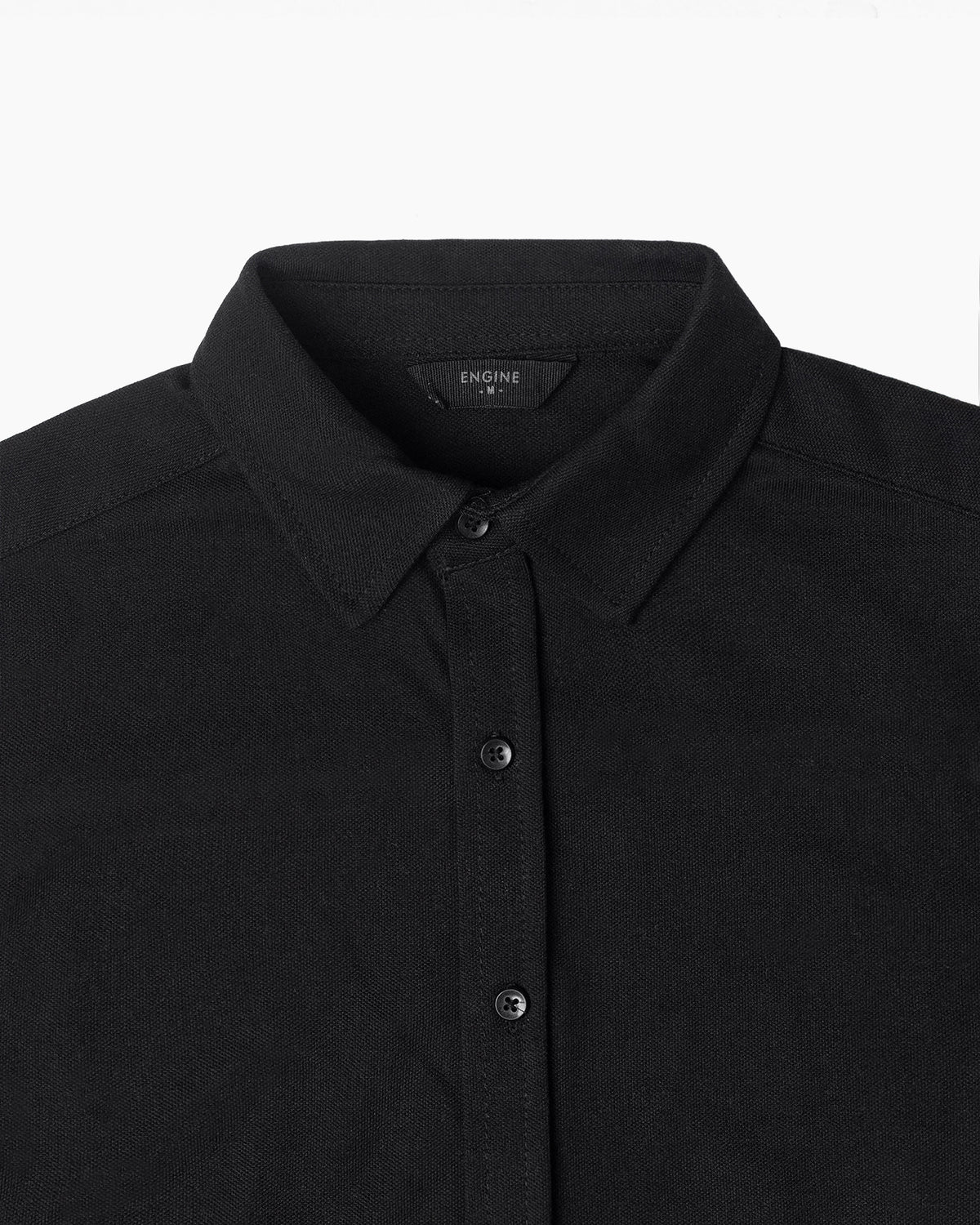 Men Button Down - Engine - Buy Now