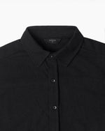 Men Button Down - Engine - Buy Now