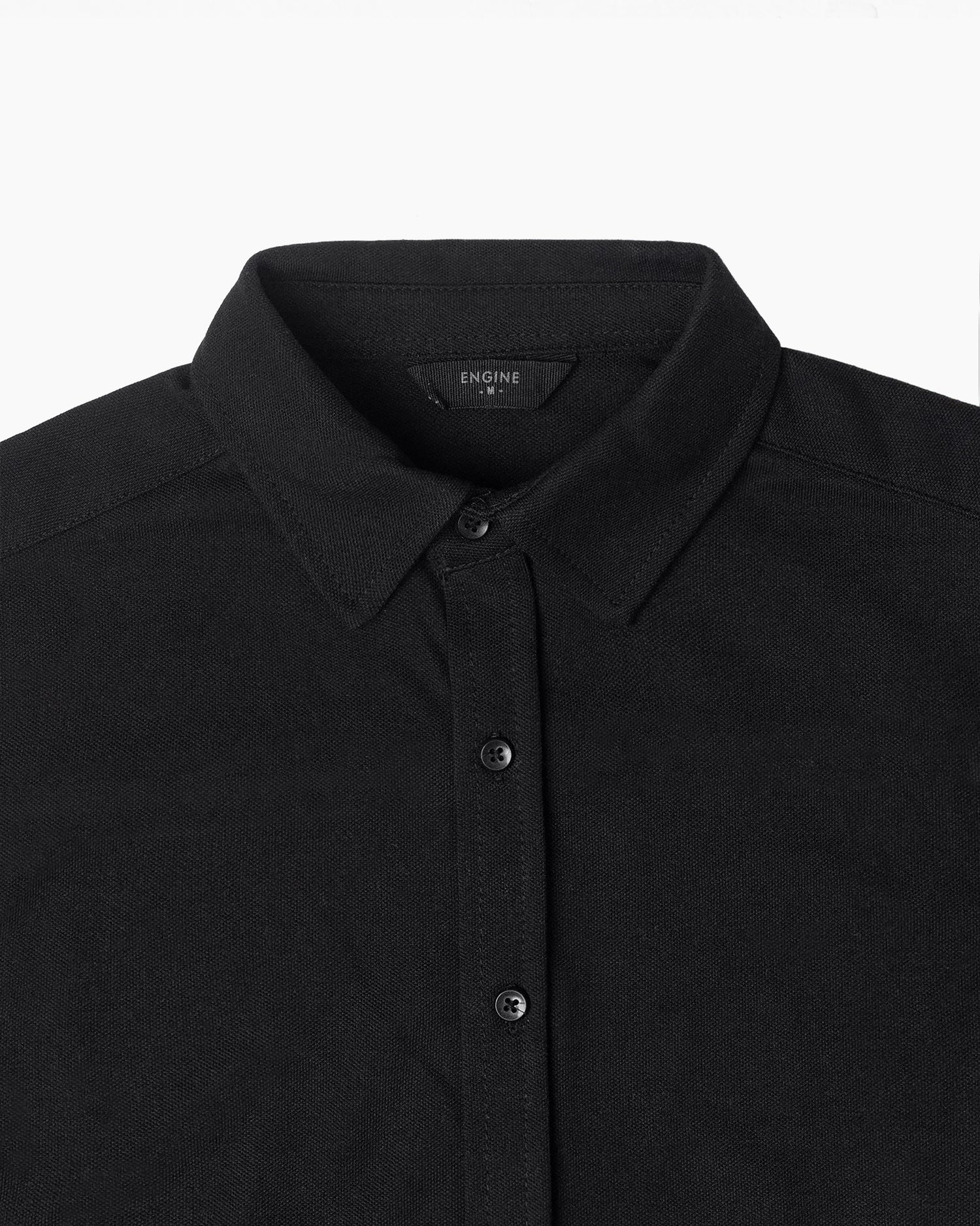 Men Button Down - Engine - Buy Now