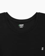 Men Active Wear Vest - Engine - Buy Now