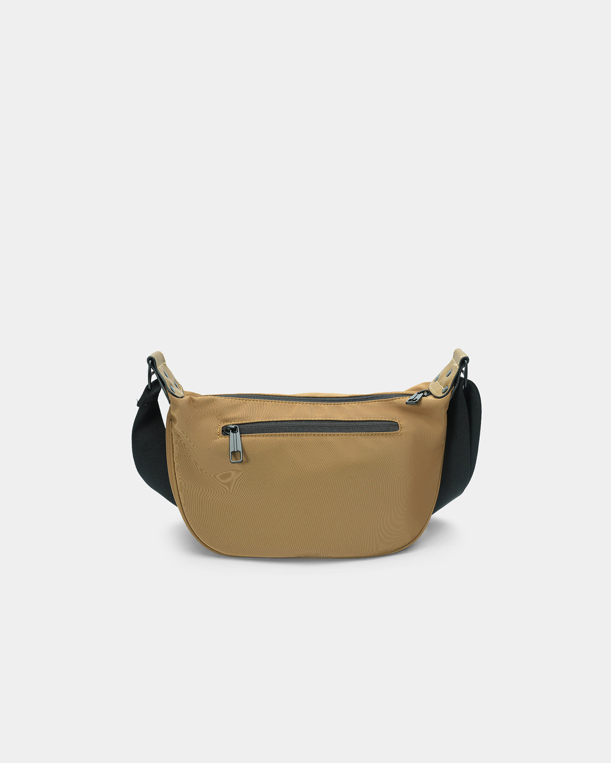 Men Bag - Engine - Buy Now