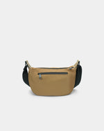 Men Bag - Engine - Buy Now
