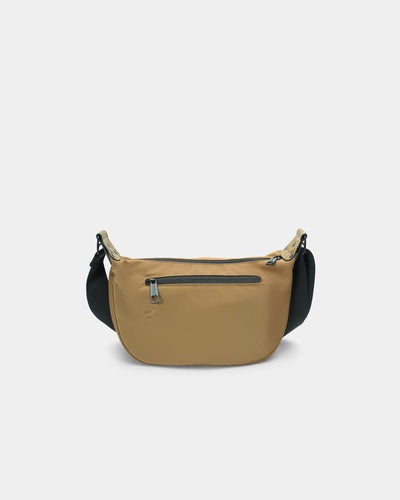 Men Bag