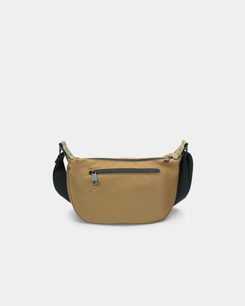 Men Bag - Engine - Buy Now