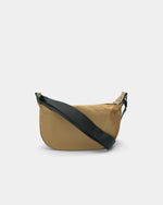 Men Bag - Engine - Buy Now
