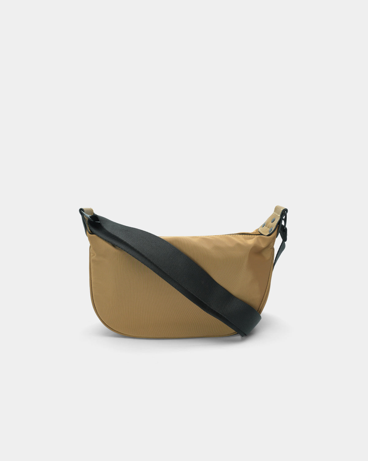Men Bag - Engine - Buy Now