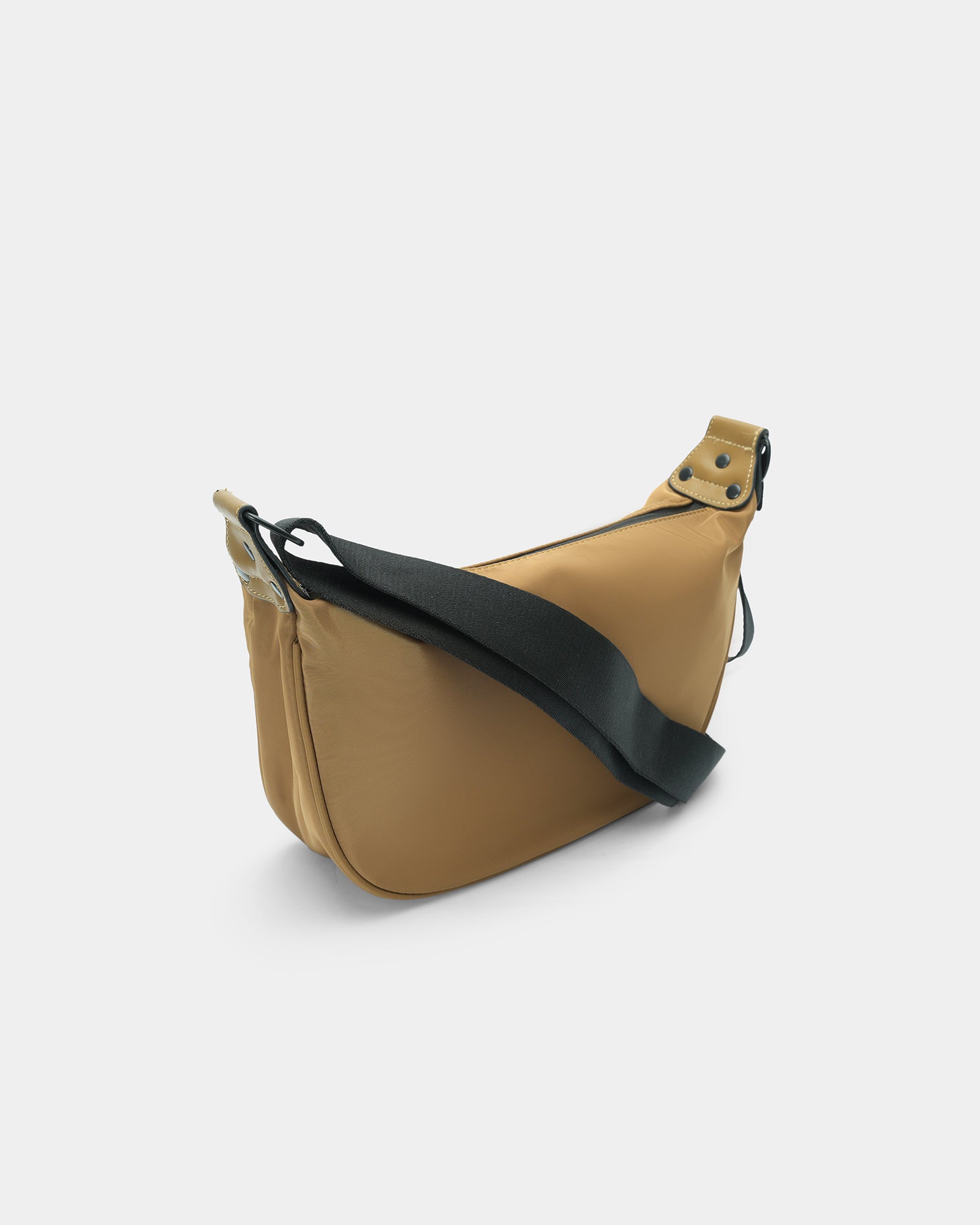 Men Bag - Engine - Buy Now