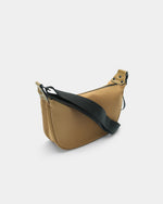 Men Bag - Engine - Buy Now