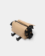 Men Bag - Engine - Buy Now