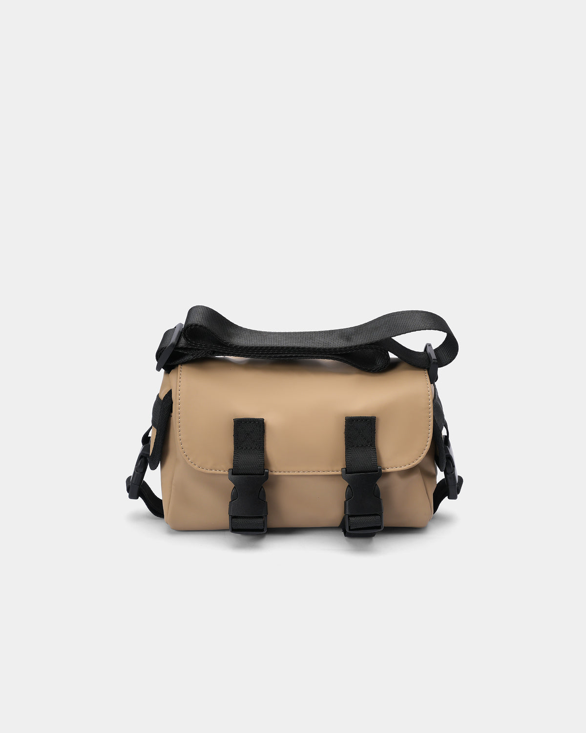 Men Bag - Engine - Buy Now