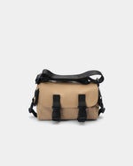 Men Bag - Engine - Buy Now