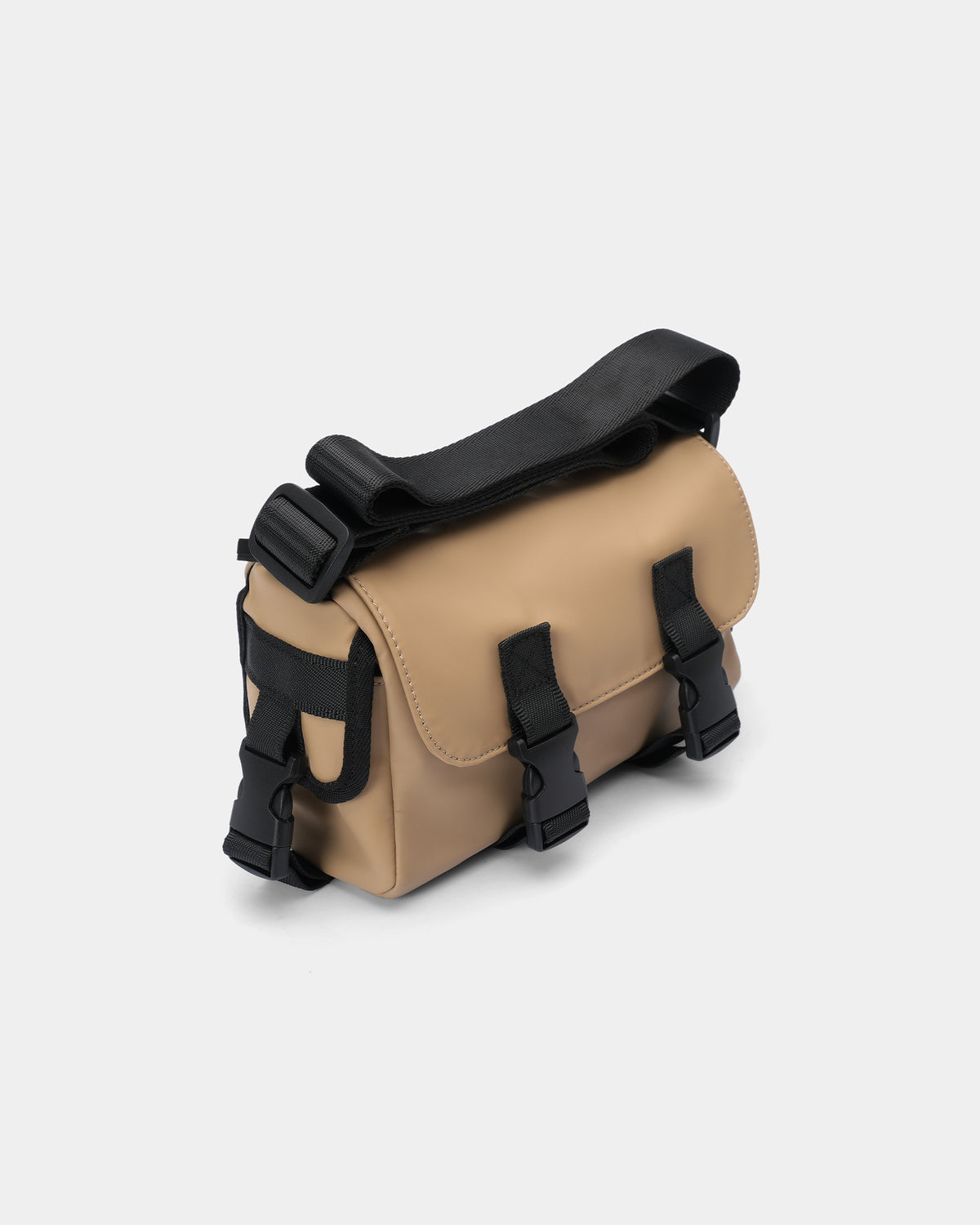Men Bag - Engine - Buy Now