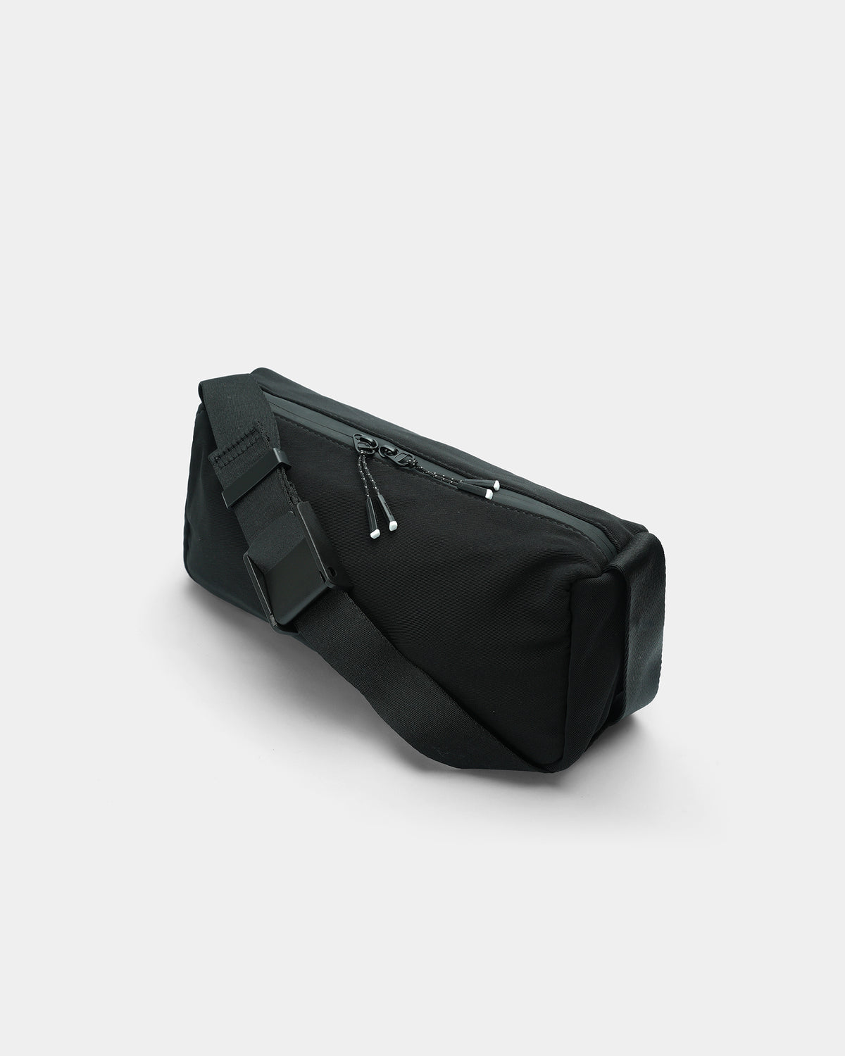 Men Bag - Engine - Buy Now