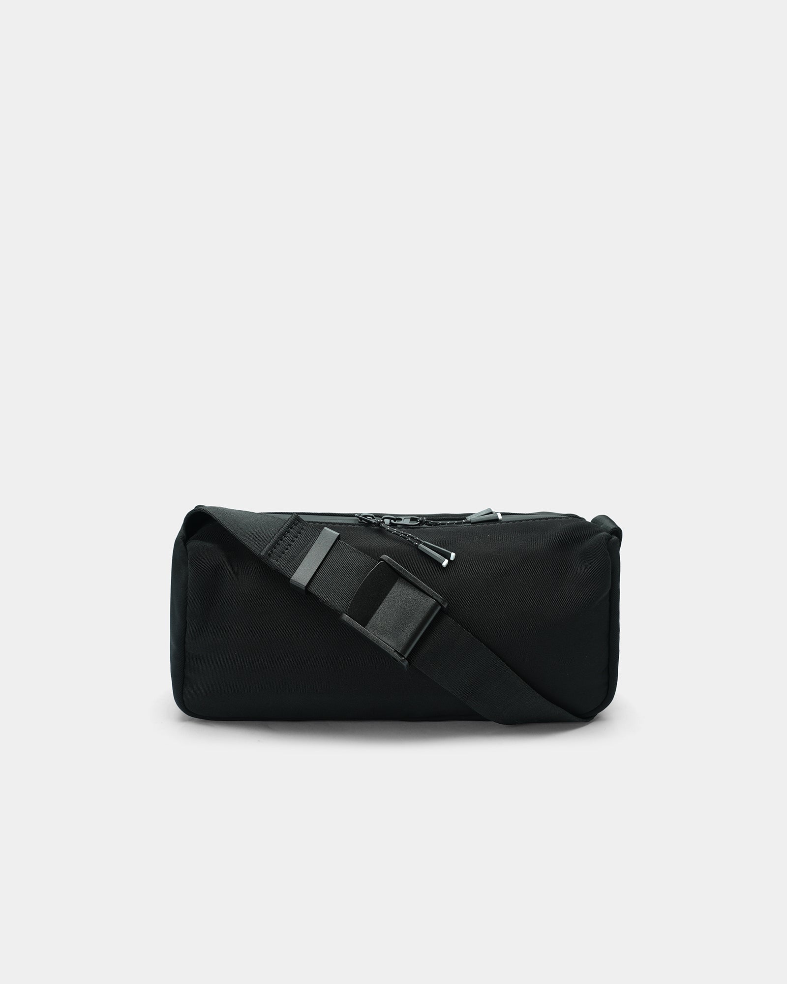 Men Bag