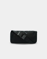 Men Bag - Engine - Buy Now