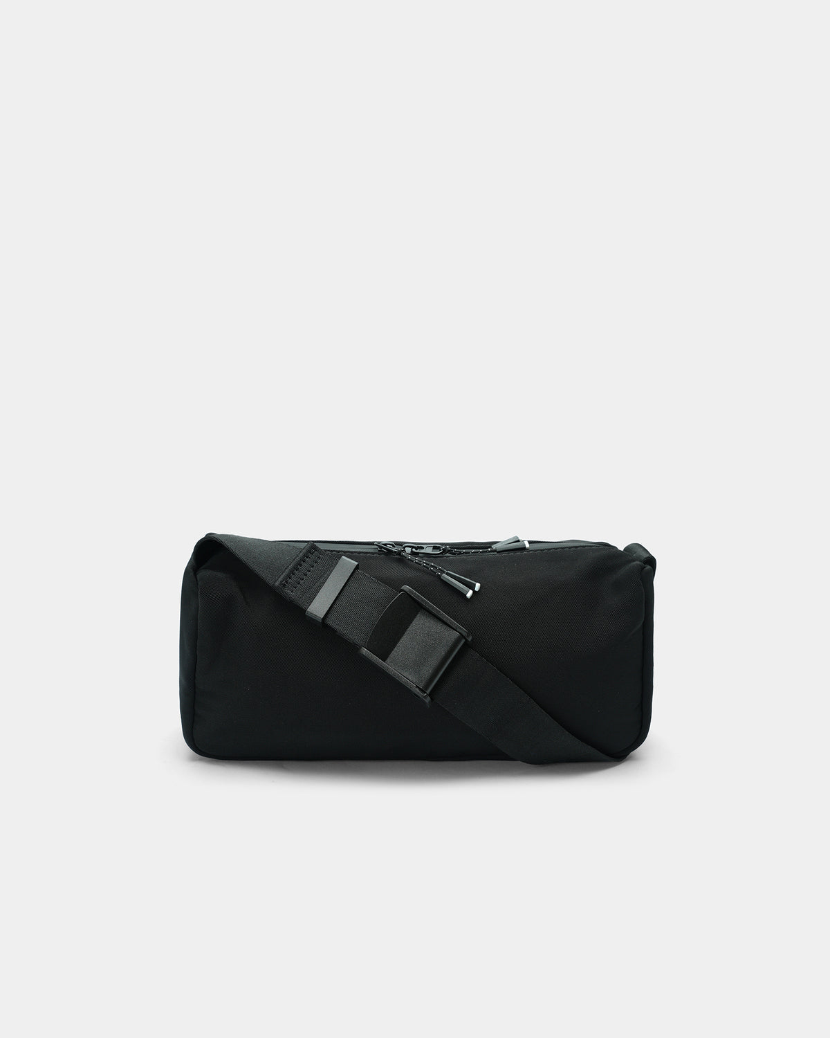 Men Bag - Engine - Buy Now