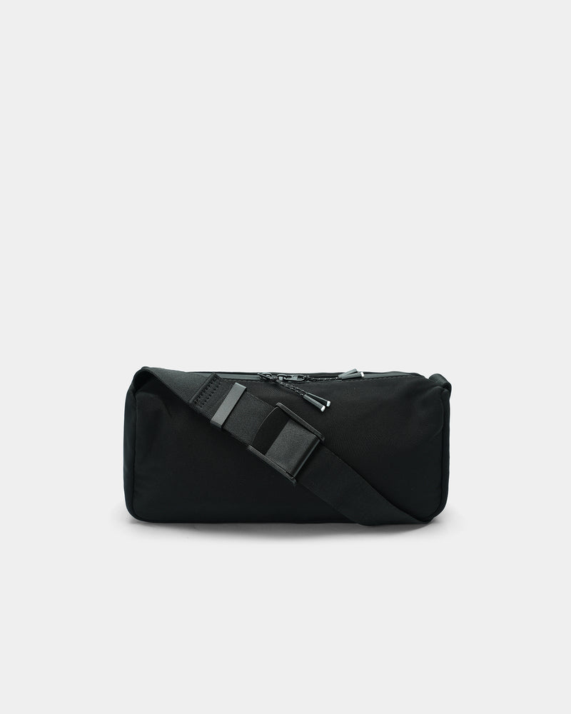 Men Bag - Engine - Buy Now