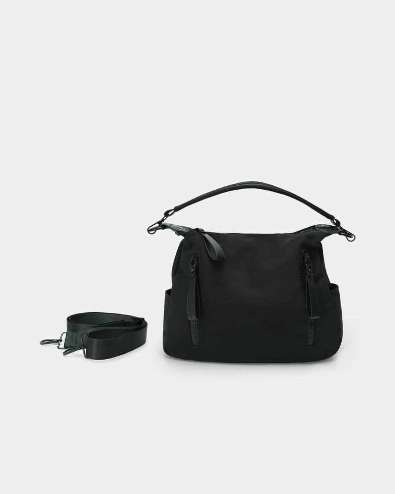 Men Bag - Engine - Buy Now