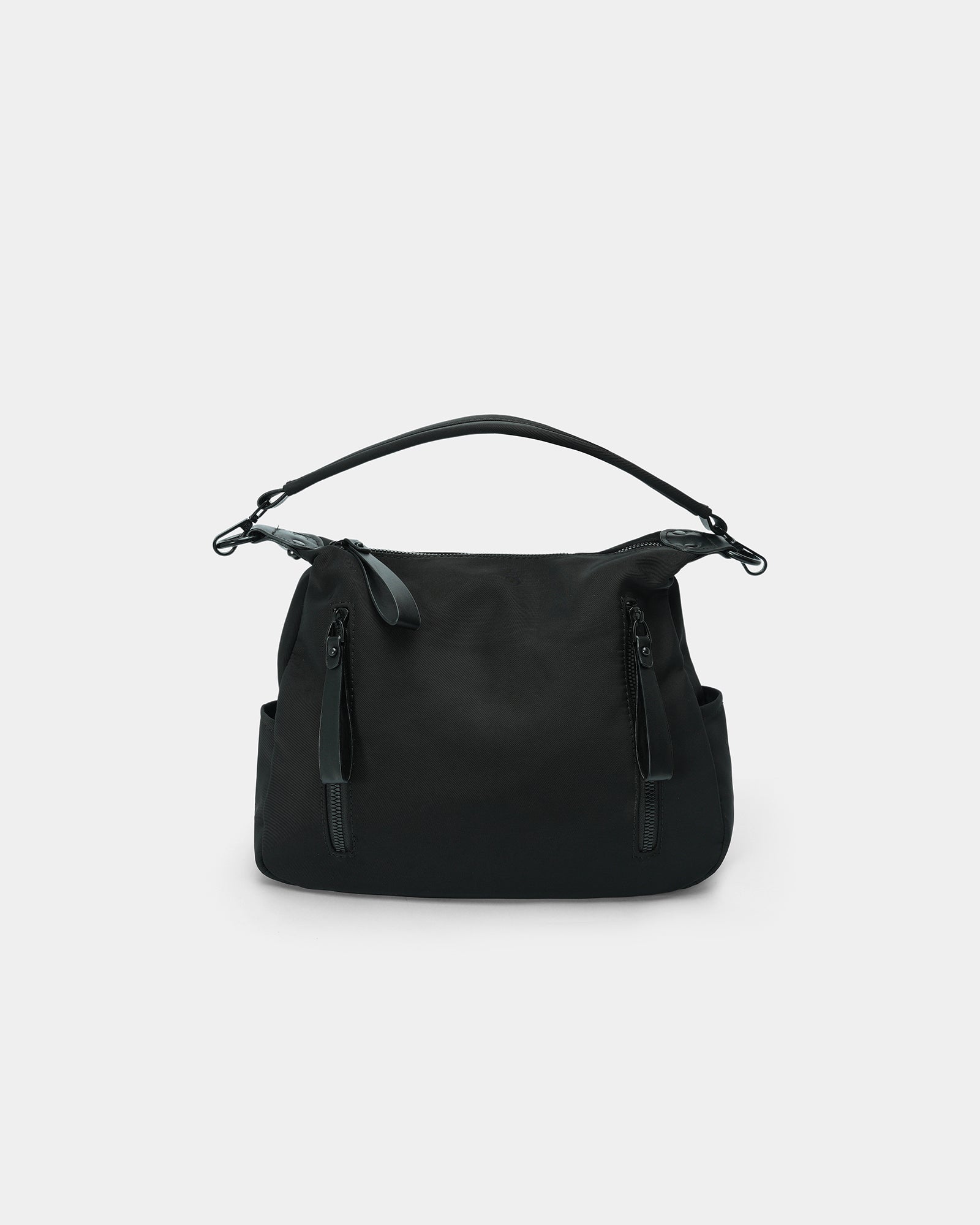 Men Bag