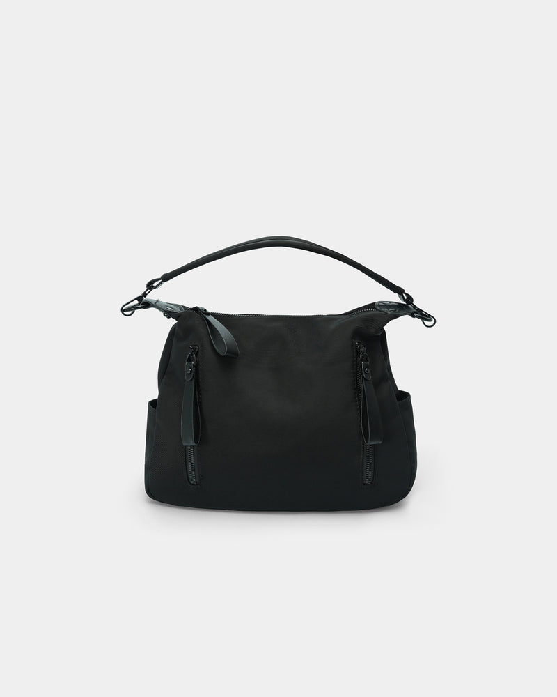 Men Bag - Engine - Buy Now