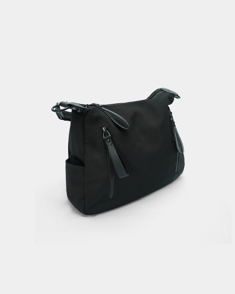 Men Bag - Engine - Buy Now