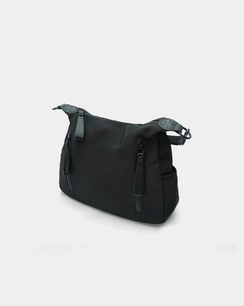 Men Bag - Engine - Buy Now