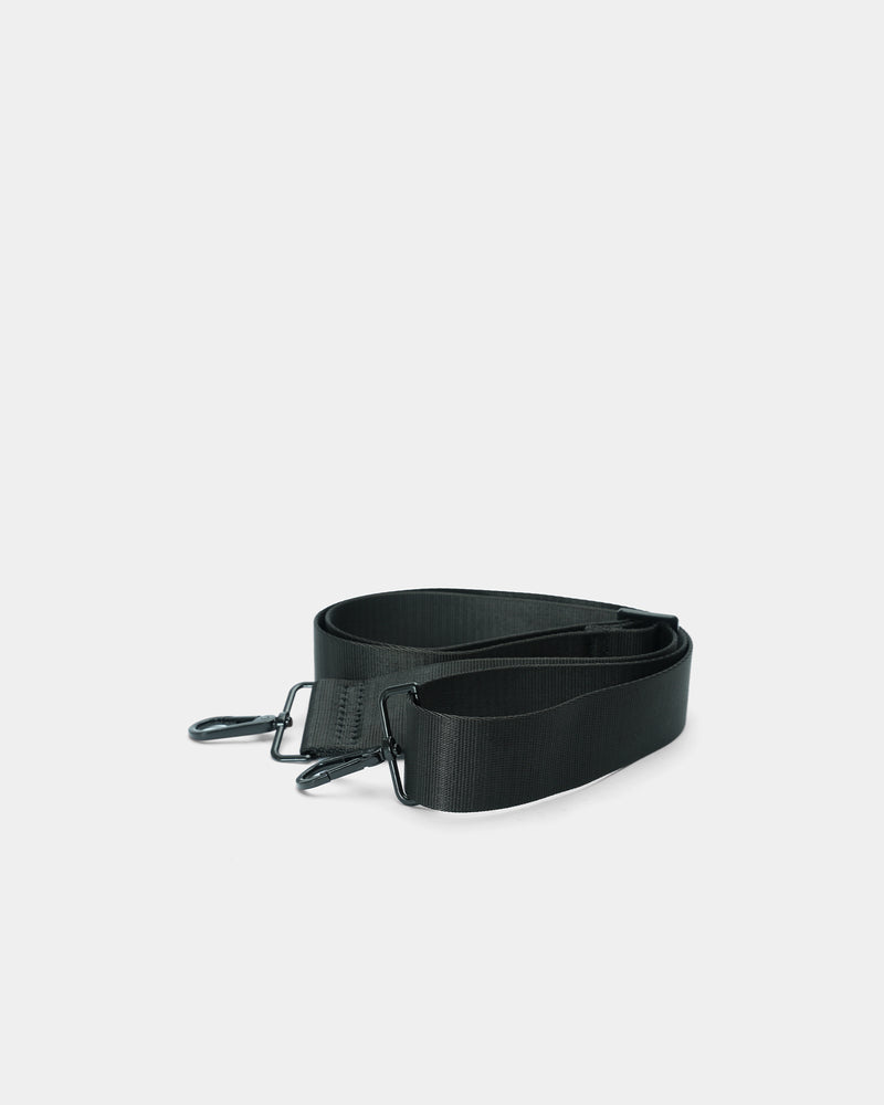 Men Bag - Engine - Buy Now