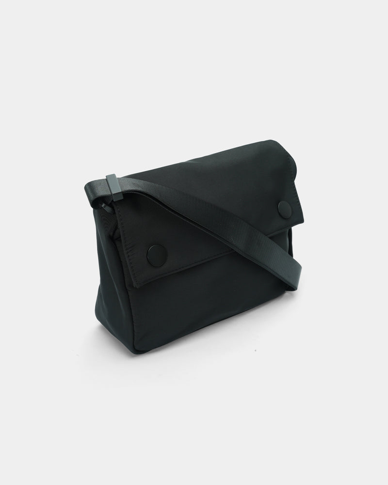 Men Bag - Engine - Buy Now