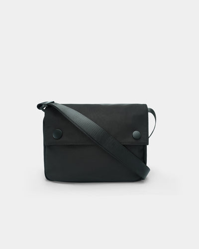 Men Bag
