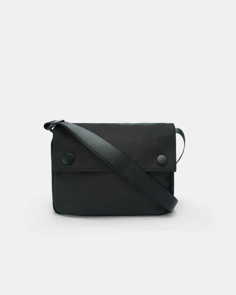 Men Bag - Engine - Buy Now
