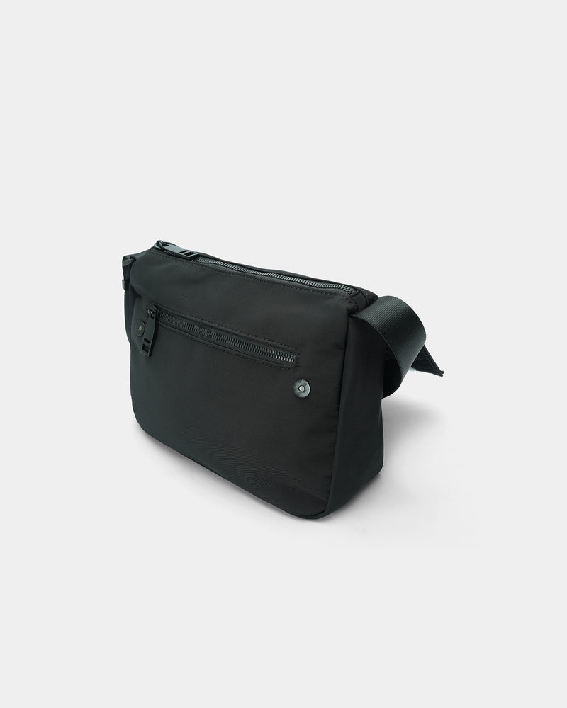 Men Bag - Engine - Buy Now