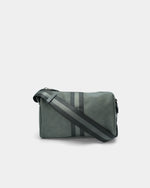 Men Bag - Engine - Buy Now