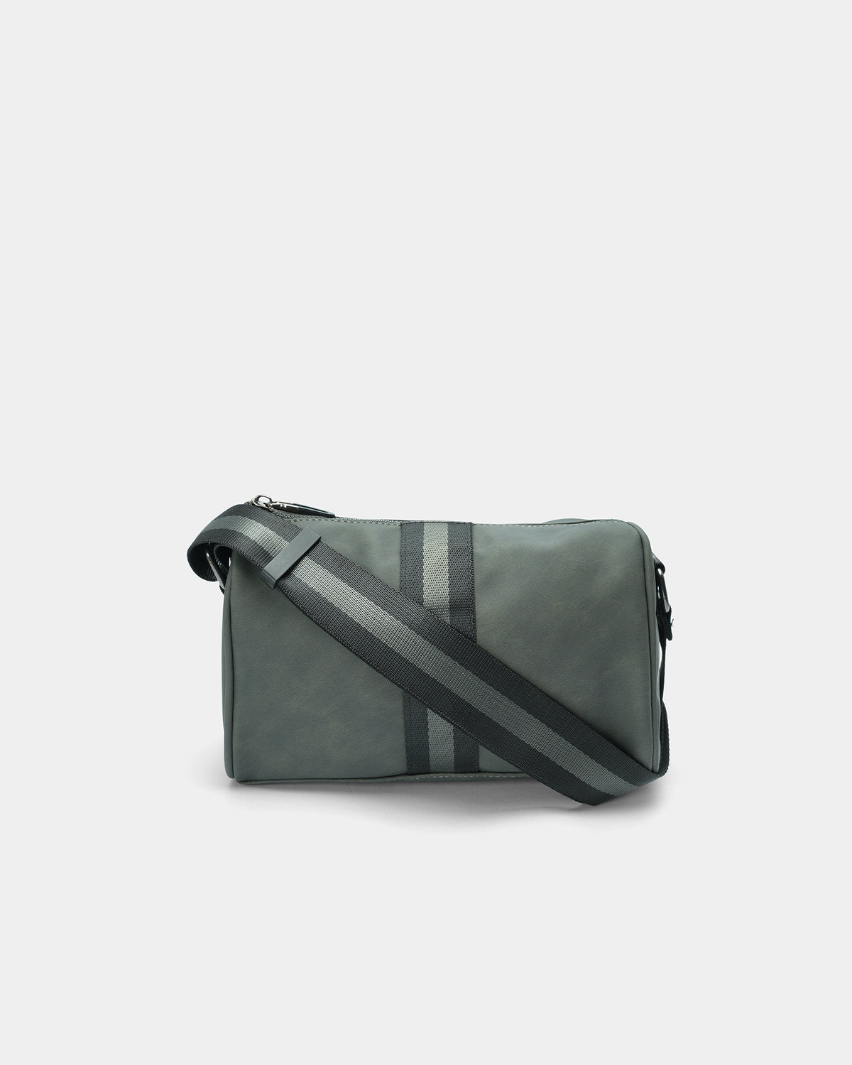 Men Bag - Engine - Buy Now