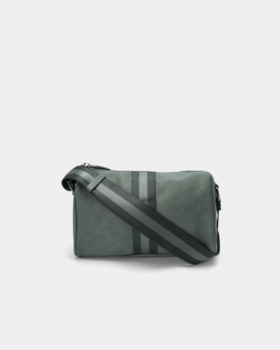 Men Bag
