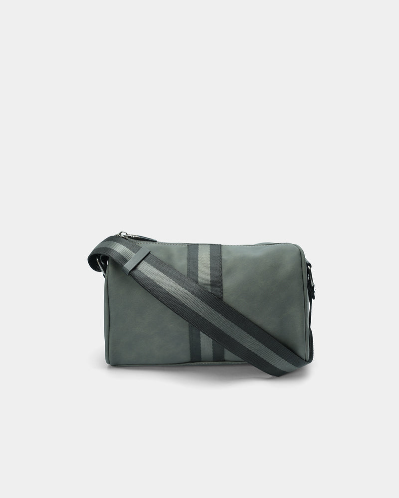Men Bag - Engine - Buy Now