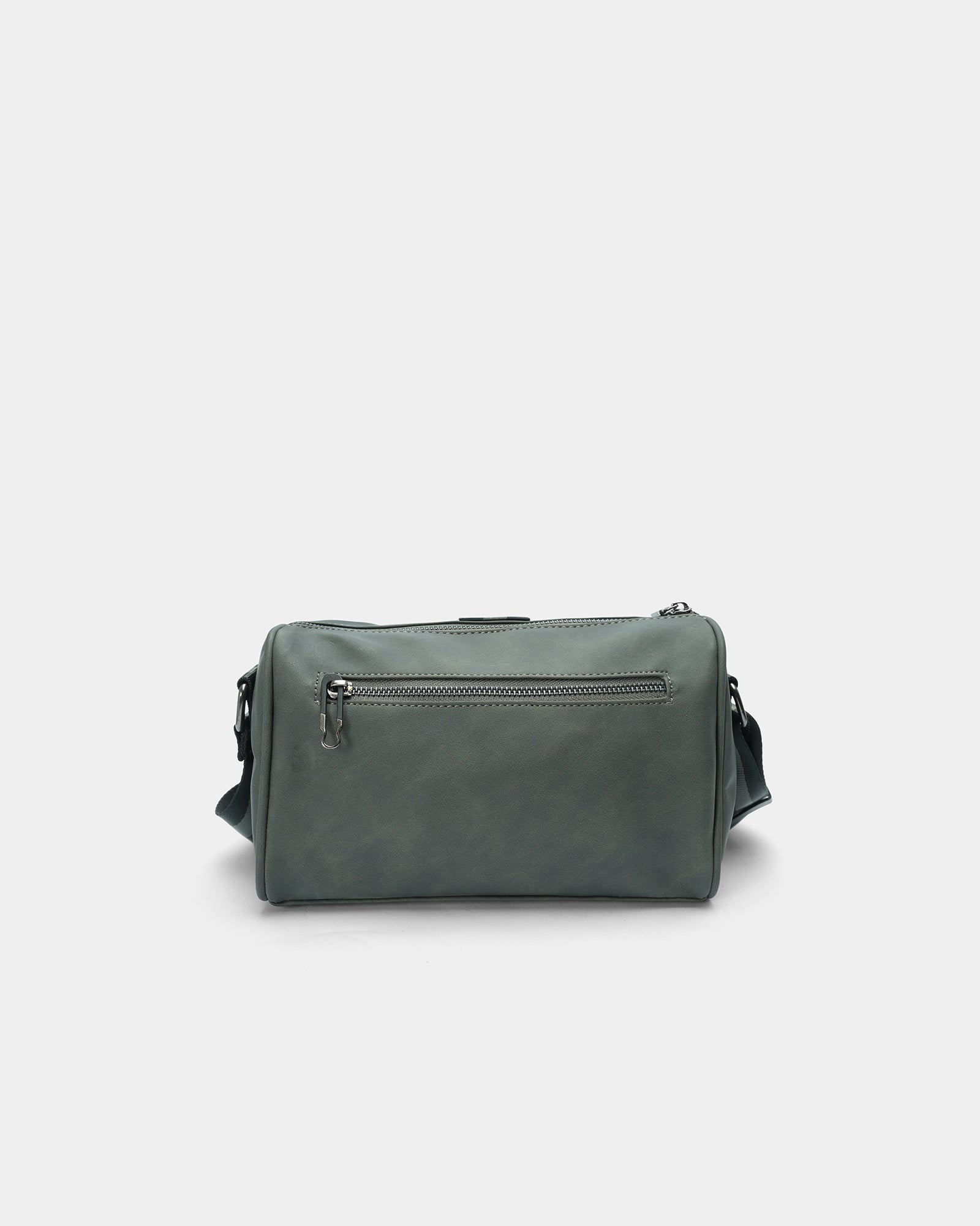 Men Bag