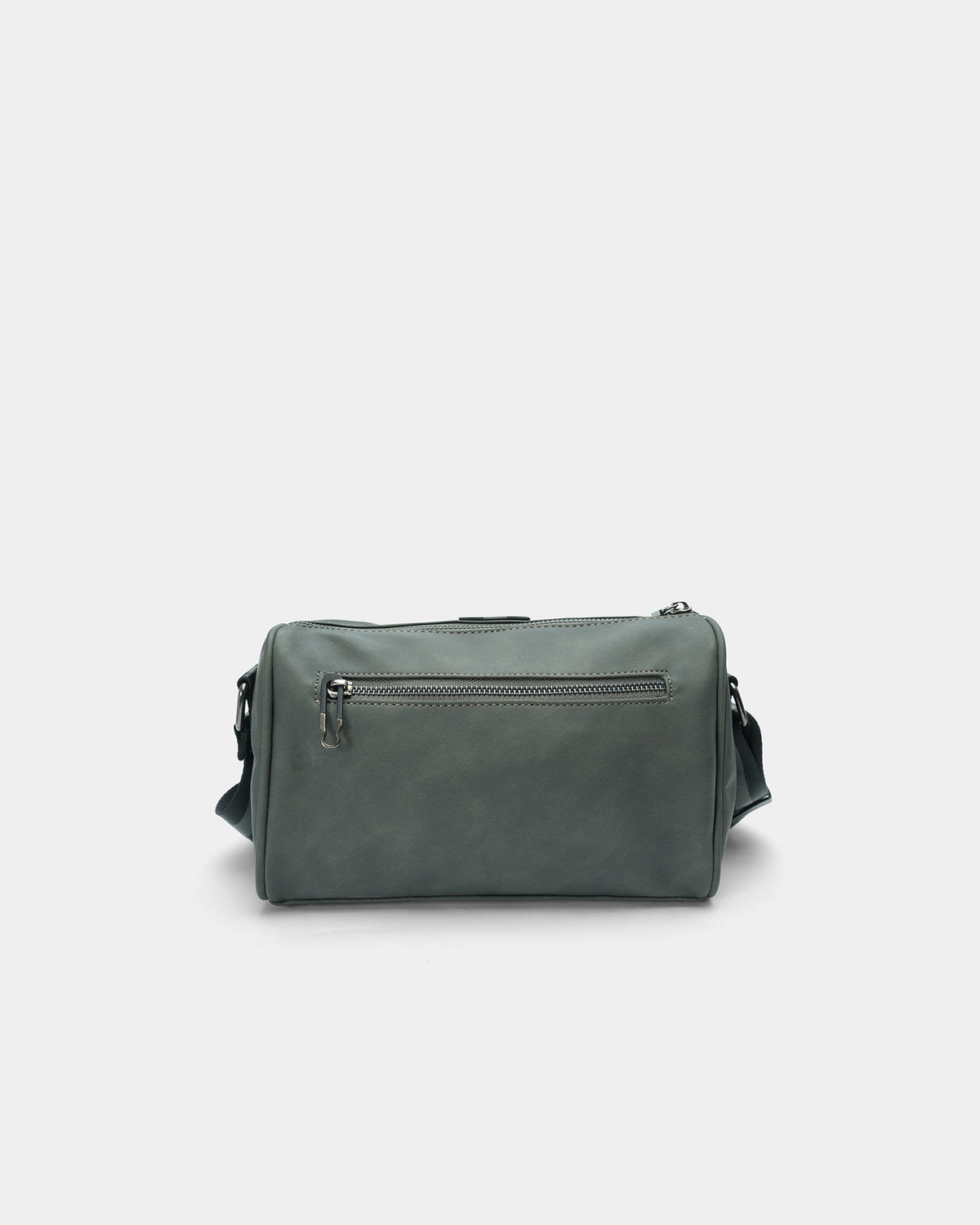Men Bag - Engine - Buy Now
