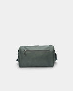 Men Bag - Engine - Buy Now