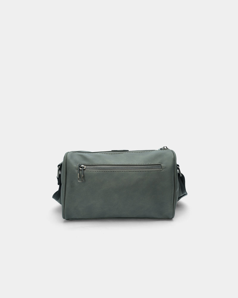 Men Bag - Engine - Buy Now