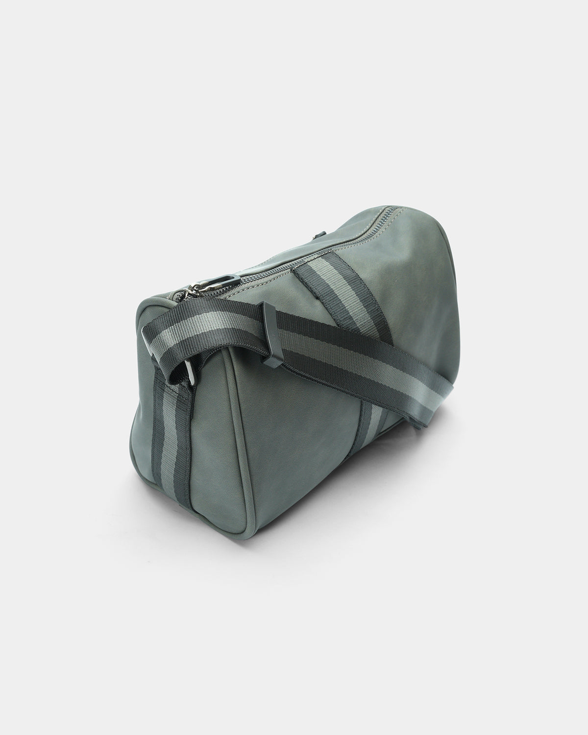 Men Bag - Engine - Buy Now