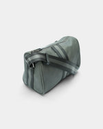 Men Bag - Engine - Buy Now