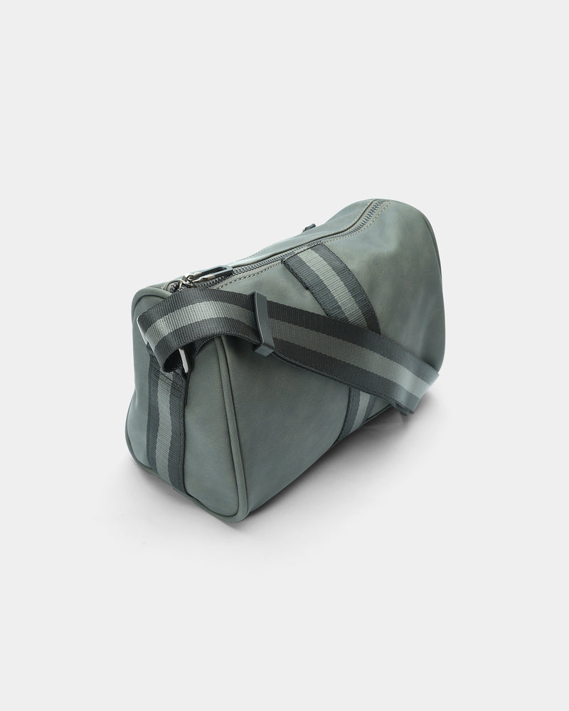 Men Bag - Engine - Buy Now