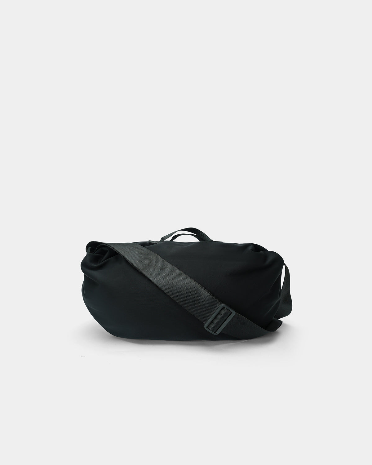 Men Shoulder Bag - Engine - Buy Now