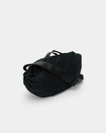 Men Shoulder Bag - Engine - Buy Now