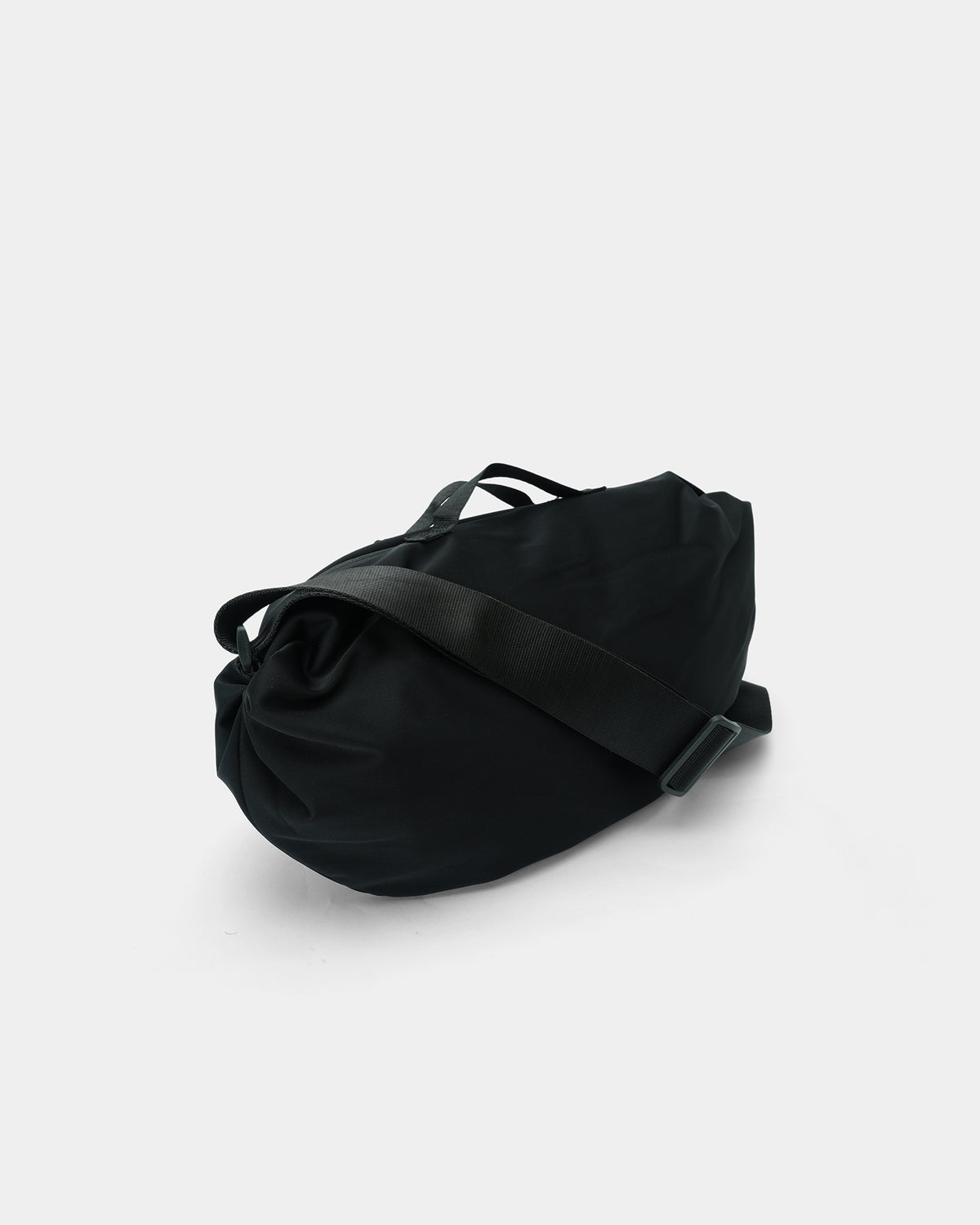 Men Shoulder Bag - Engine - Buy Now