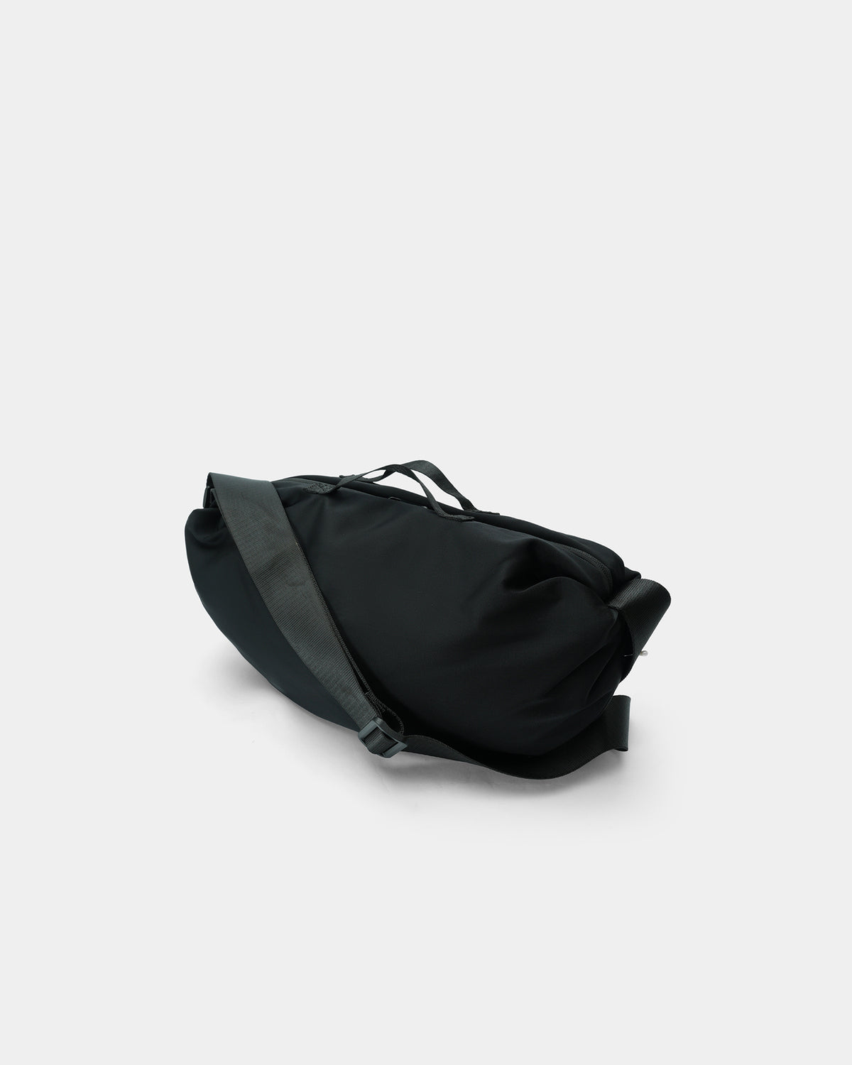 Men Shoulder Bag - Engine - Buy Now
