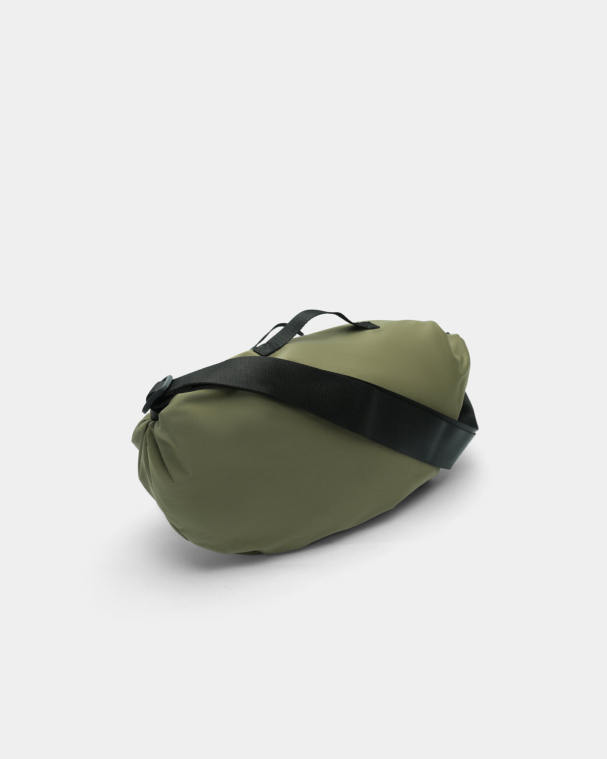 Men Bag - Engine - Buy Now