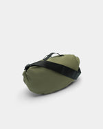 Men Bag - Engine - Buy Now